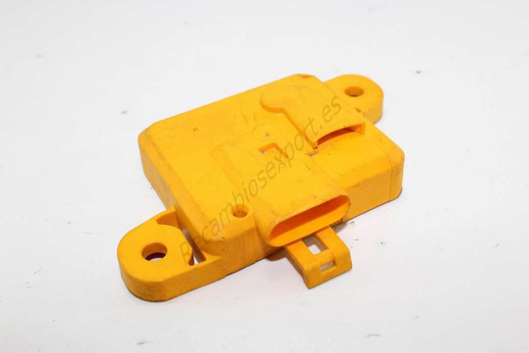 Sensor de airbag Opel Astra G - foto 1