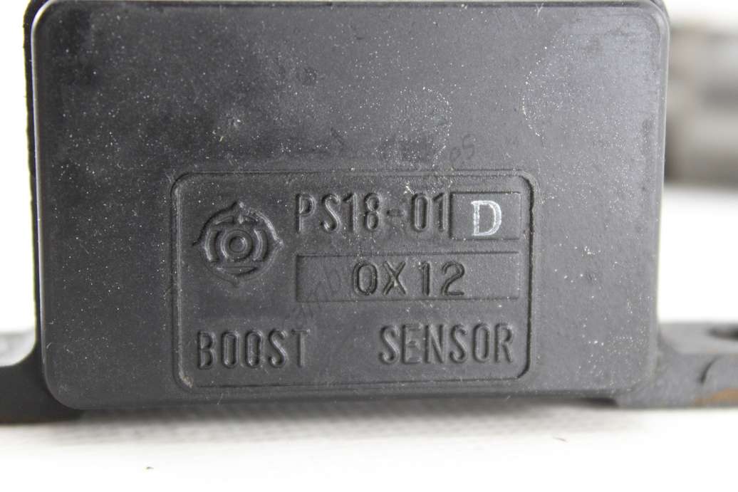 Sensor de aire Nissan Sunny PS1801D PS18-01D PS1801 D - foto 2