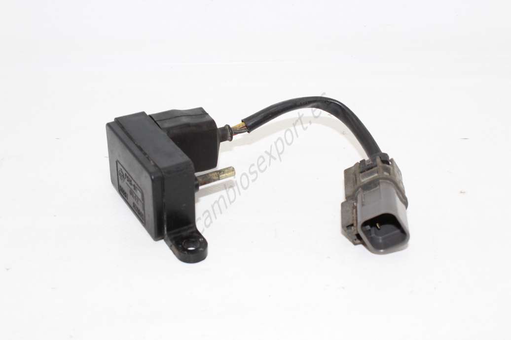 Sensor de aire Nissan Sunny PS1801D PS18-01D PS1801 D - foto 1