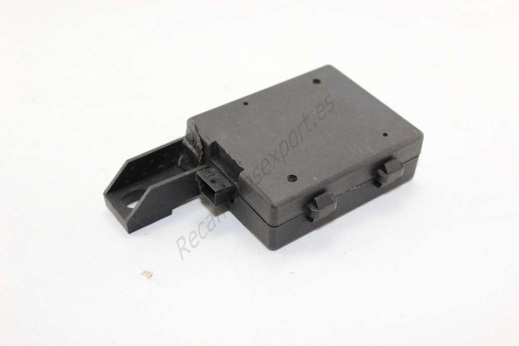 Sensor de alarma 73655112 YWZ100410 Renault Scenic Rover Valeo - foto 1