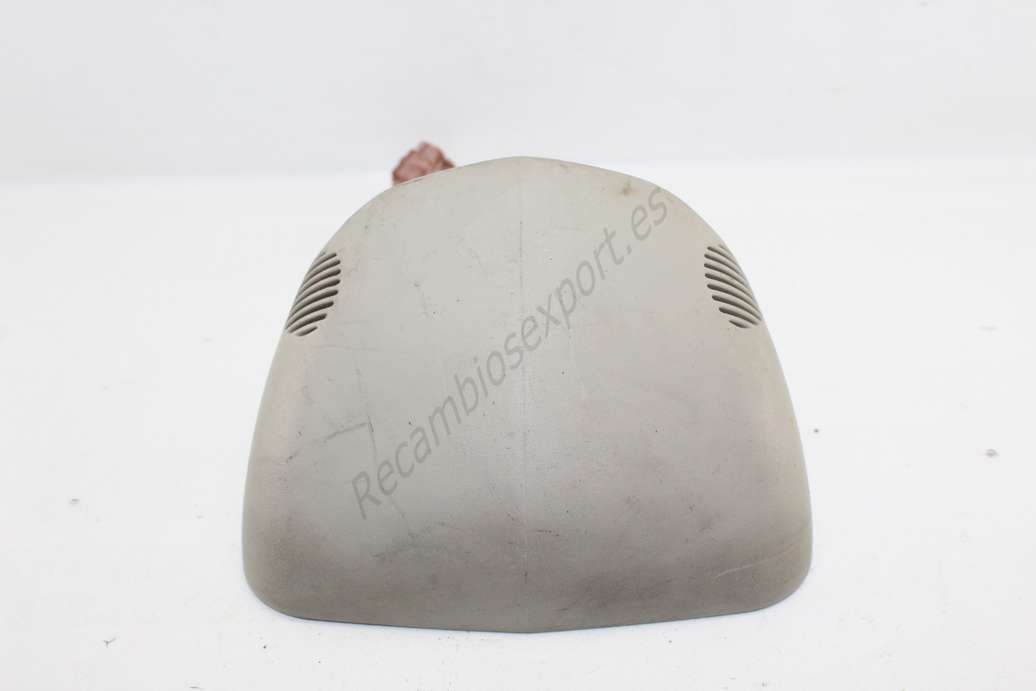 Sensor de alarma Renault Laguna Megane Clio Laguna Scenic Espace  8200056426 01305115900 Bitron - foto 1
