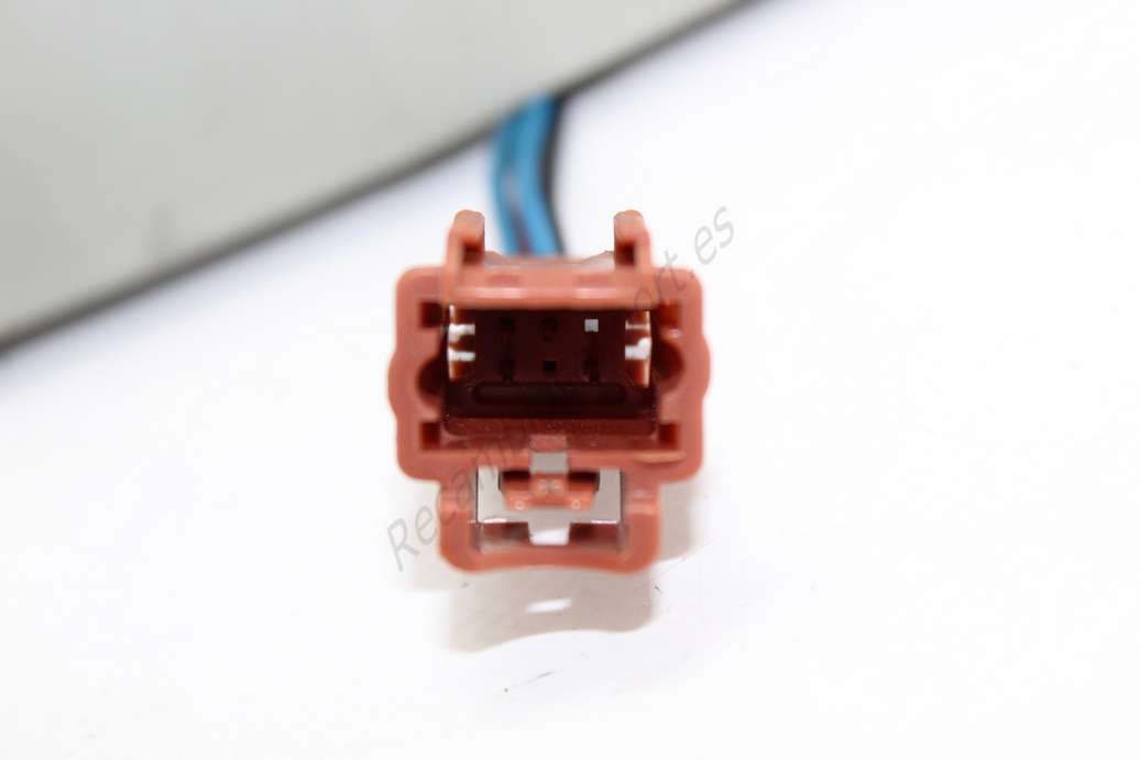 Sensor de alarma Renault Megane 8200205642 82 00 205 642 Bitron 30100034 - foto 3