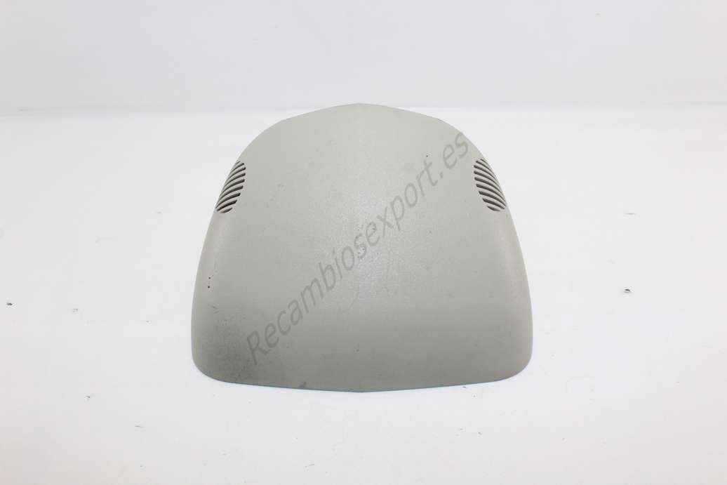 Sensor de alarma Renault Megane 8200205642 82 00 205 642 Bitron 30100034 - foto 1
