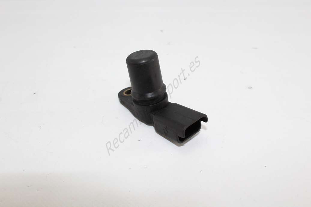 Sensor de arbol de levas Renault Clio Laguna Megane Scenic Kangoo 8200033686 215912874 21591287-4 - foto 1