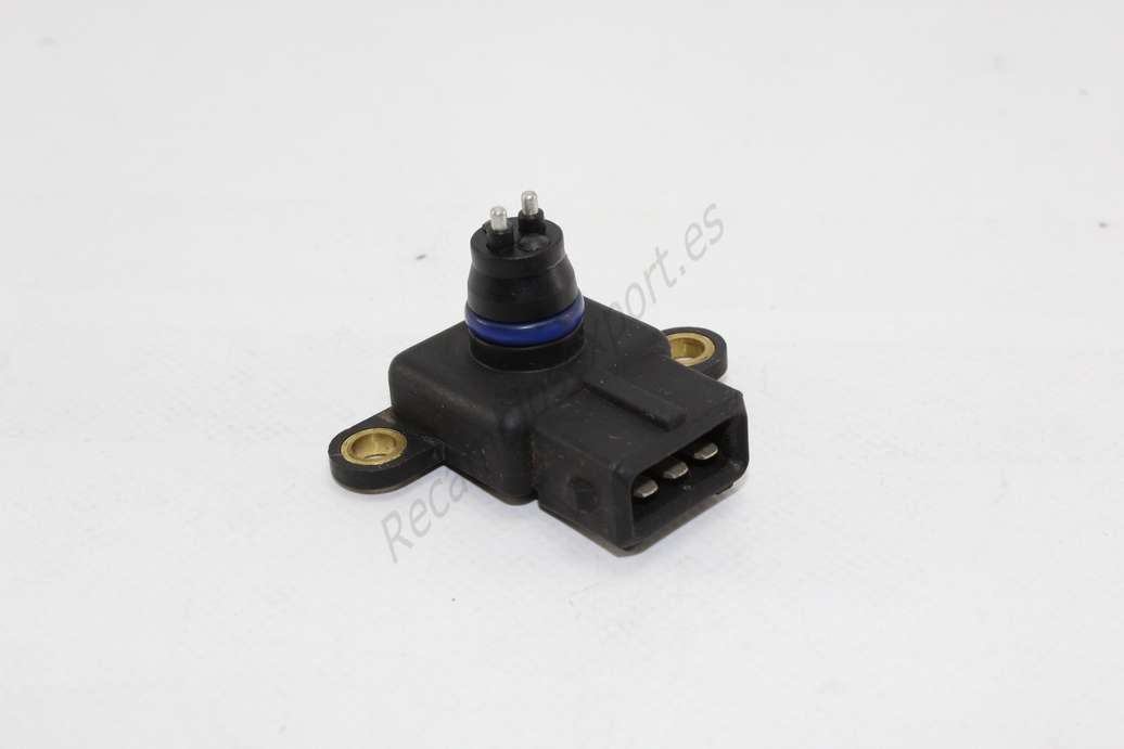 Sensor de combustible Peugeot 407 Citroen C6 5902070717 59 020 70 717 - foto 1