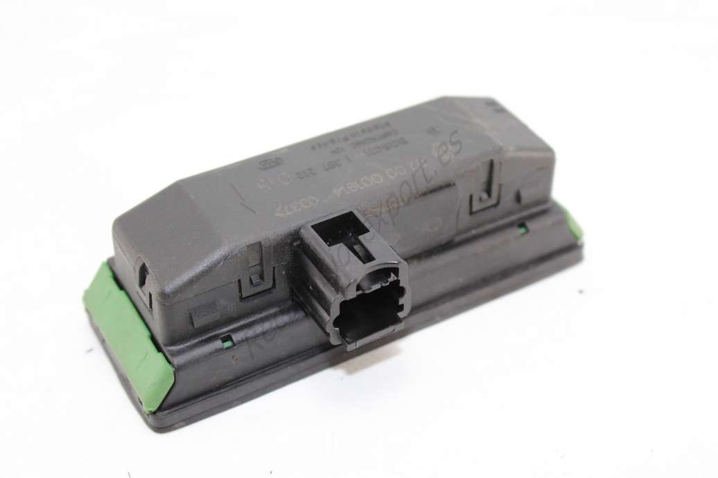 Sensor de lluvia Renault Laguna 8200001914 82 00 001914 Bosch 1397212015 1 397 212 015 - foto 1