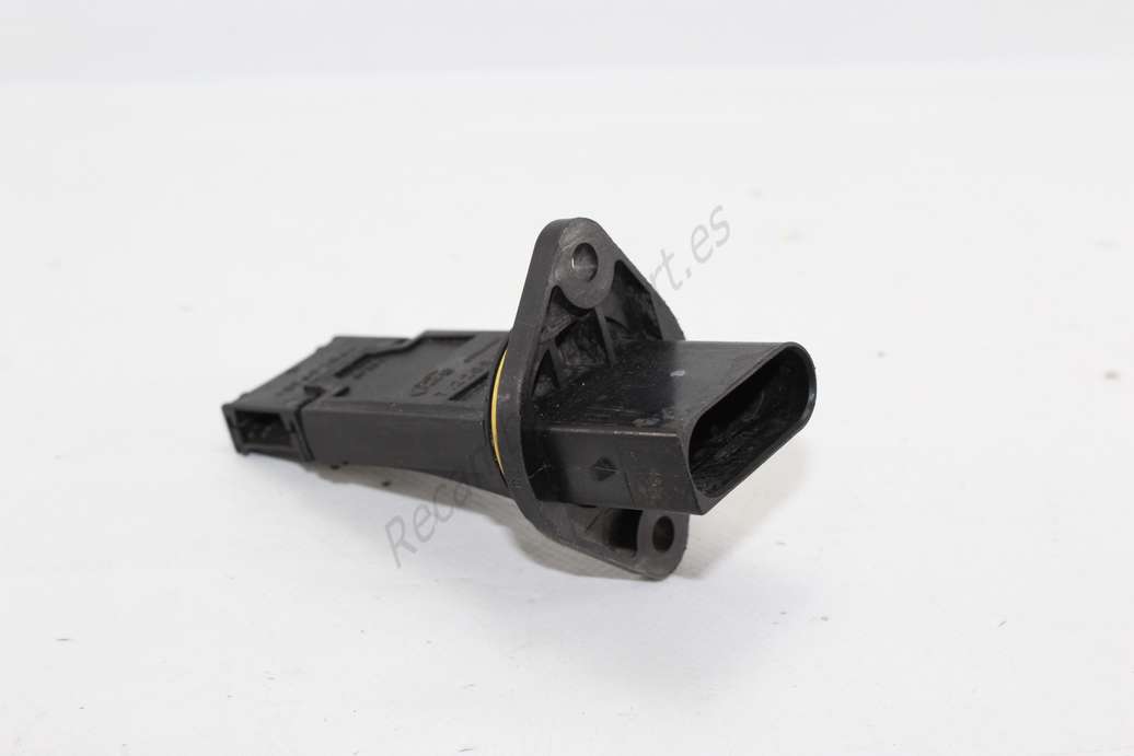 Sensor de masa aire Mercedes W203 C270 E220 W210 W170 72268407 7.22684.07 21001327S1 21001327.S1 - foto 1
