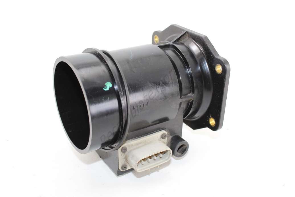 Sensor de masa de aire Subaru Impreza 22680AA160 22680 AA160 A36000R60 A36-000 R60 - foto 1