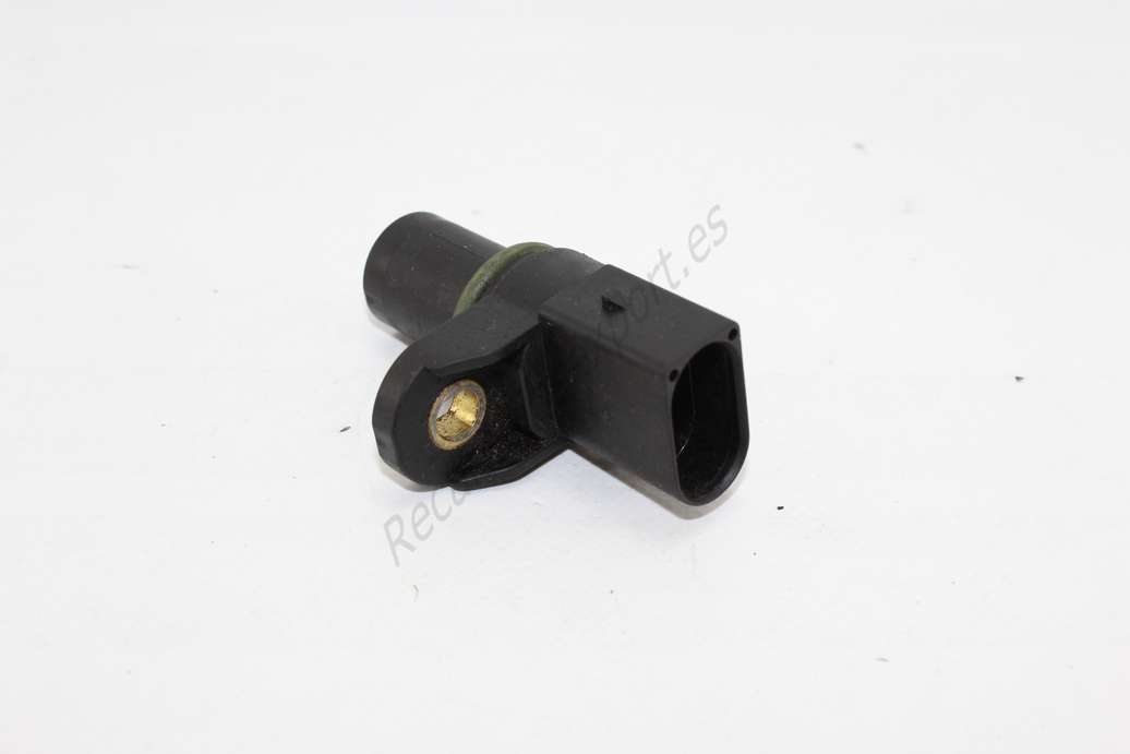 Sensor de posición Lunati BMW E53 X5 E87 E46 E90 E91 E60 751862806 7 518-628-06 - foto 1