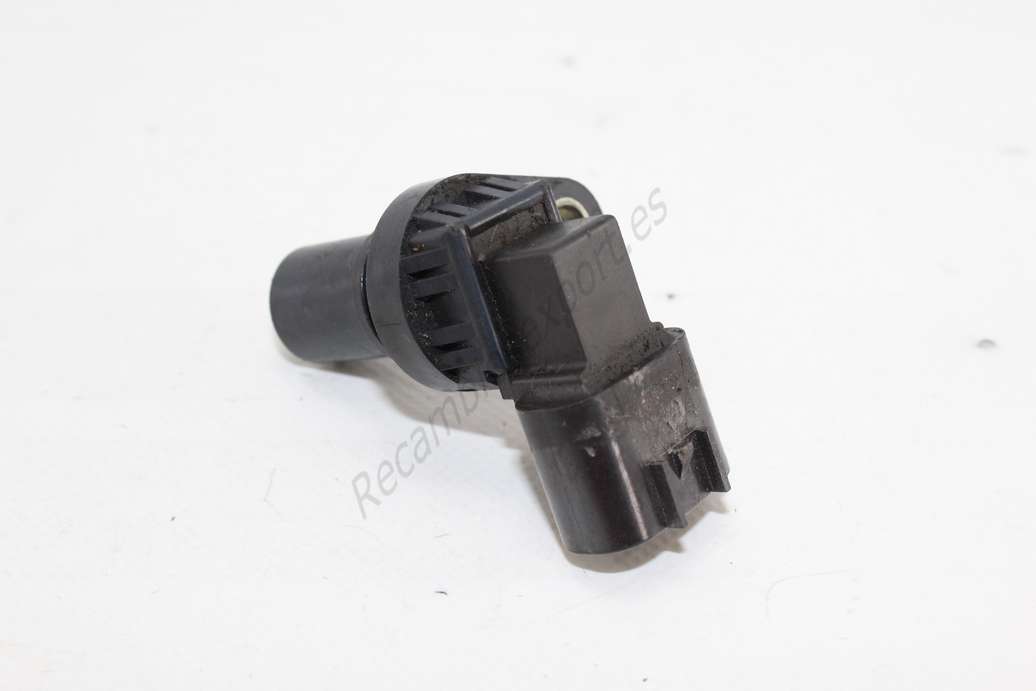 Sensor de posición Suzuki Liana Mitsubishi Subaru J5T23891 J5T23891M1 - foto 1