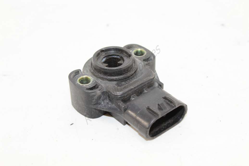 Sensor de posición del acelerador Chrysler Neon 5269858 3099B24936 3099B 24936 - foto 1