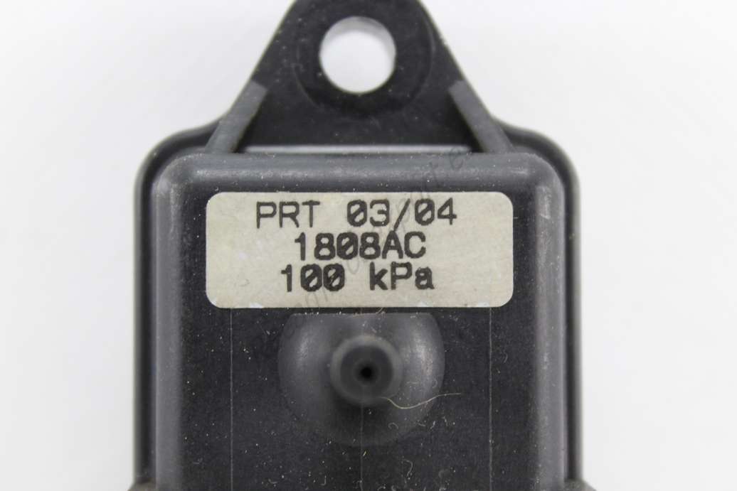 Sensor de precion 1808AC100KPA 1808AC 100 KPA - foto 2