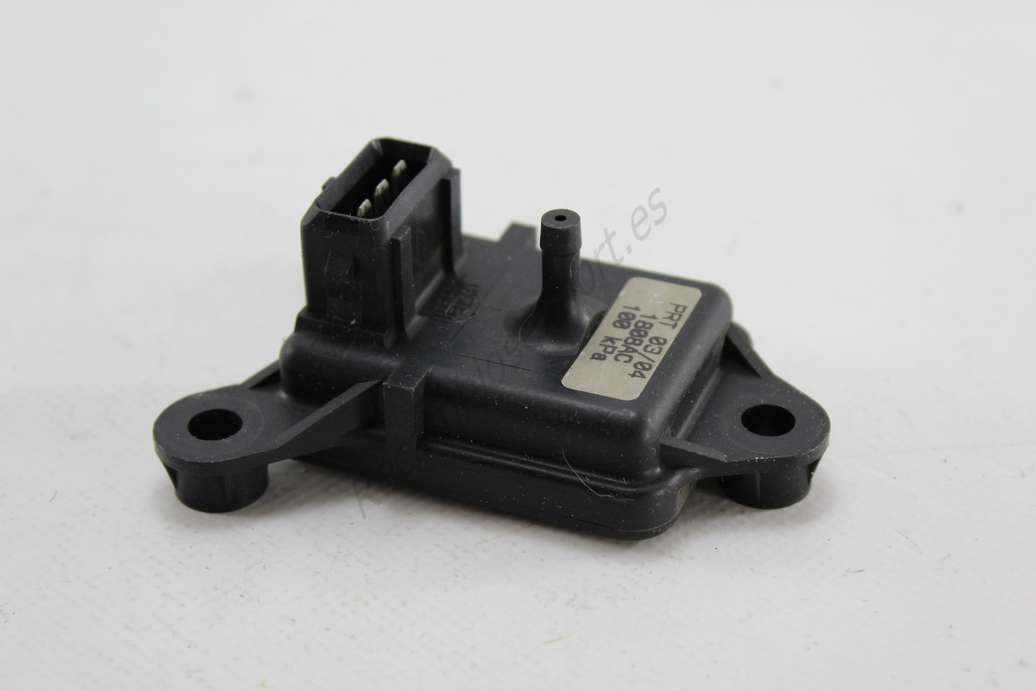 Sensor de precion 1808AC100KPA 1808AC 100 KPA - foto 1