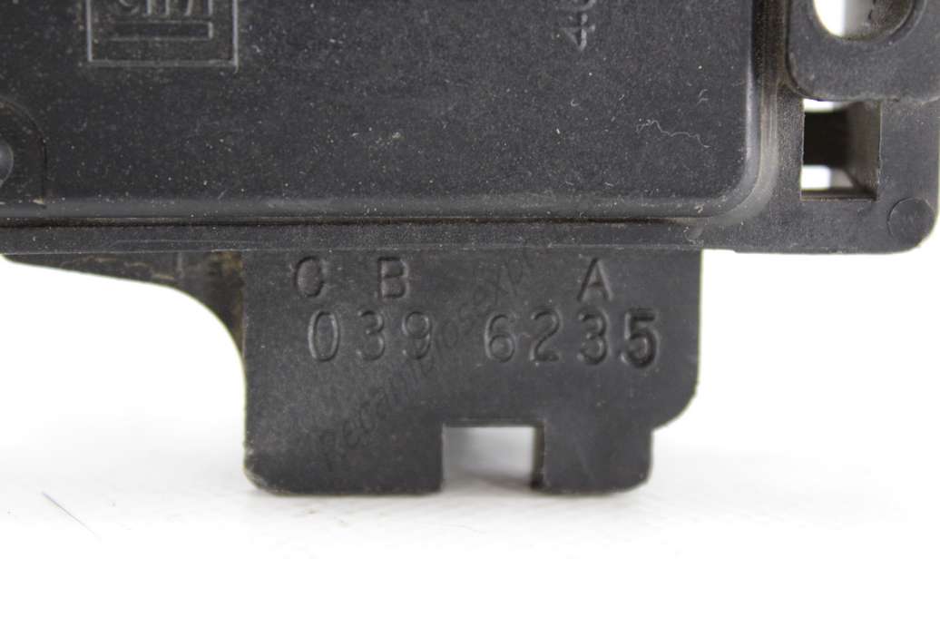 Sensor de precion Opel 0396235 039 6235 - foto 2