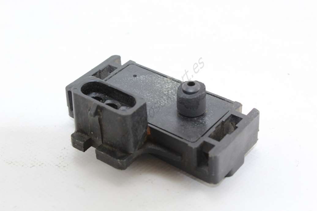 Sensor de precion Opel 0396235 039 6235 - foto 1
