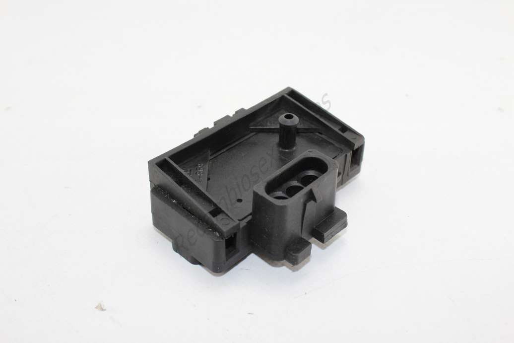 Sensor de presion 0392181 039 2181 - foto 1