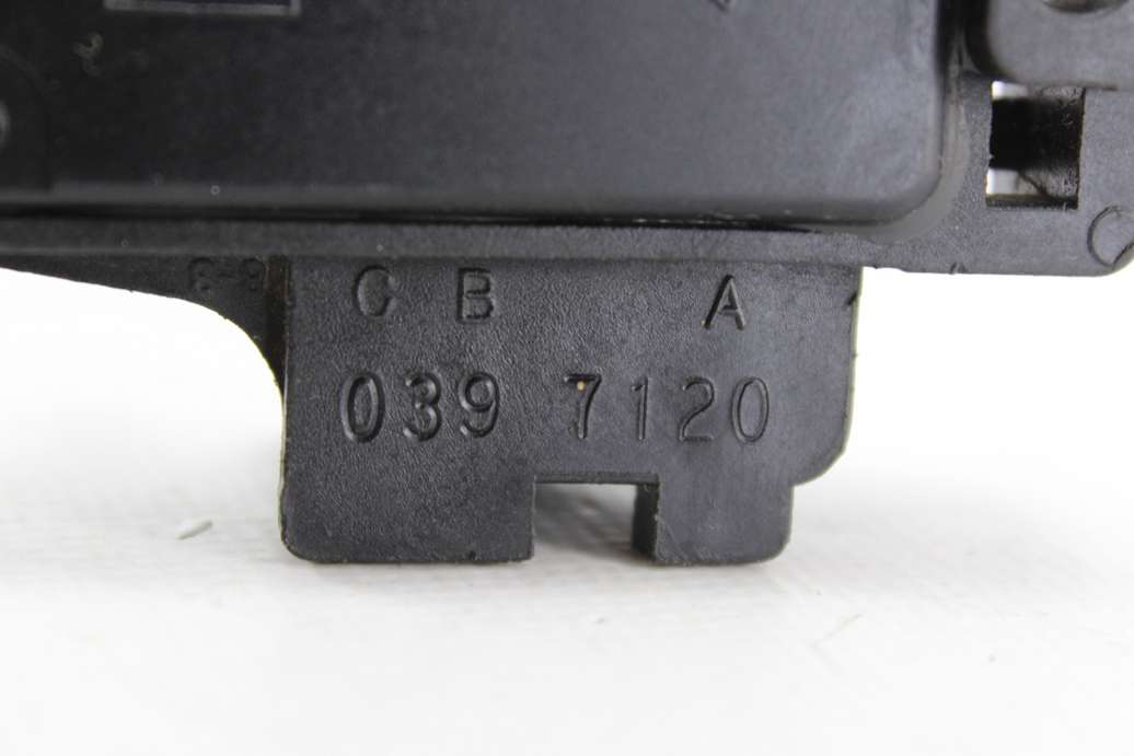 Sensor de presion 0397120 039 7120 - foto 2