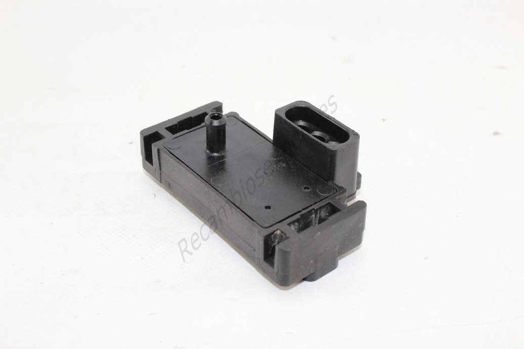 Sensor de presion 0397120 039 7120 - foto 1