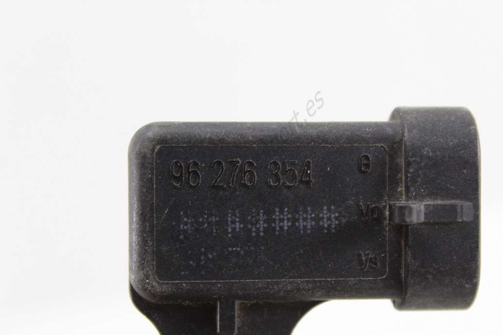 Sensor de presion Daewoo Nubira 96276354 96 276 354 - foto 2