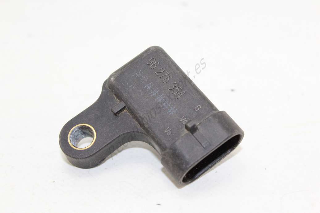 Sensor de presion Daewoo Nubira 96276354 96 276 354 - foto 1