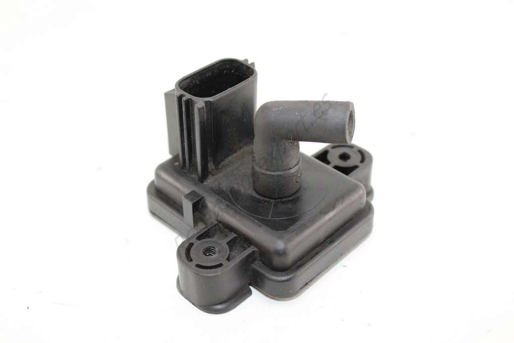Sensor de presion Ford Focus Tourneo Connect 98AB9F479BA 98AB 9F479 BA 6PP4160EBD 6PP4160E BD - foto 1