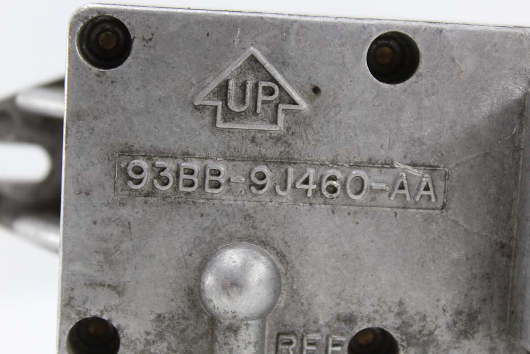 Sensor de presion Ford Mondeo 93BB9J460AA 93BB-9J460-AA - foto 2