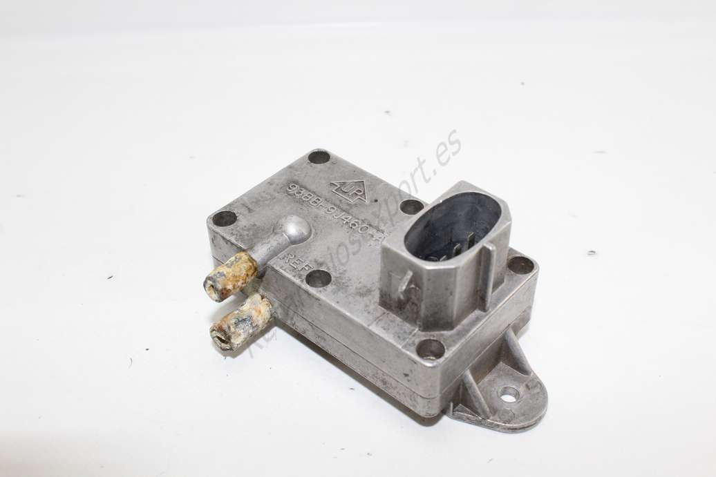 Sensor de presion Ford Mondeo 93BB9J460AA 93BB-9J460-AA - foto 1