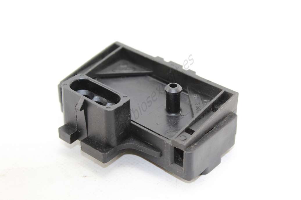 Sensor de presion Opel 0394077 039 4077 GM - foto 1