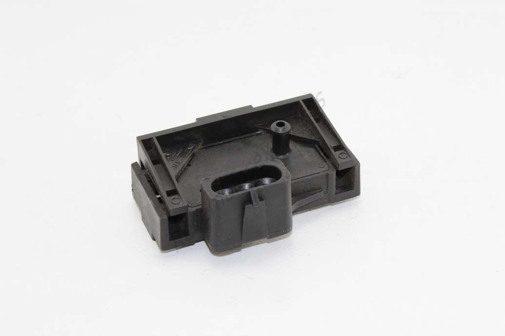 Sensor de presion Opel 0396349 039. 6349 - foto 1