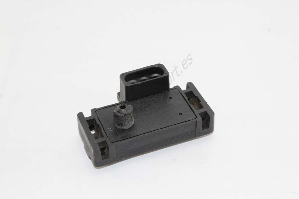 Sensor de presion Opel 0398217 039 8217 GM - foto 1