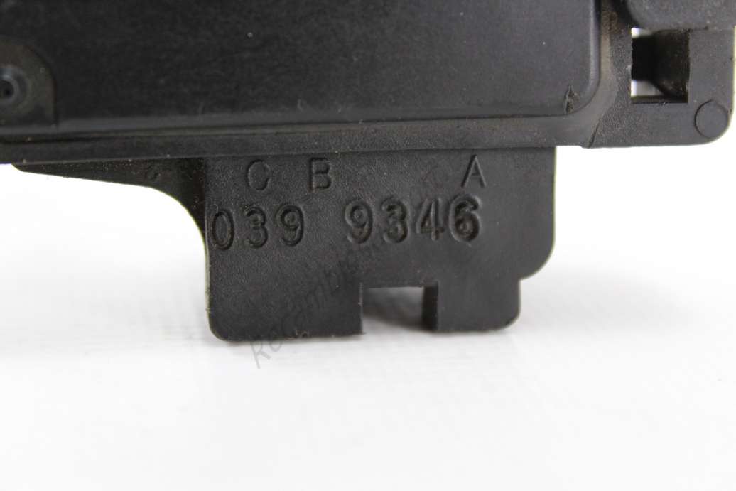 Sensor de presion Opel 0399346 039 9346 GM - foto 2