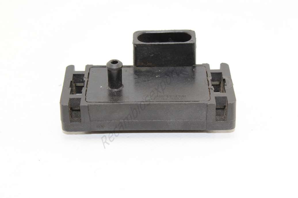 Sensor de presion Opel 0399346 039 9346 GM - foto 1