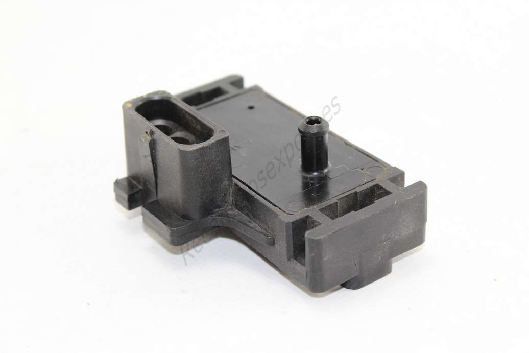 Sensor de presion Opel 8762343 876 2343 GM - foto 1