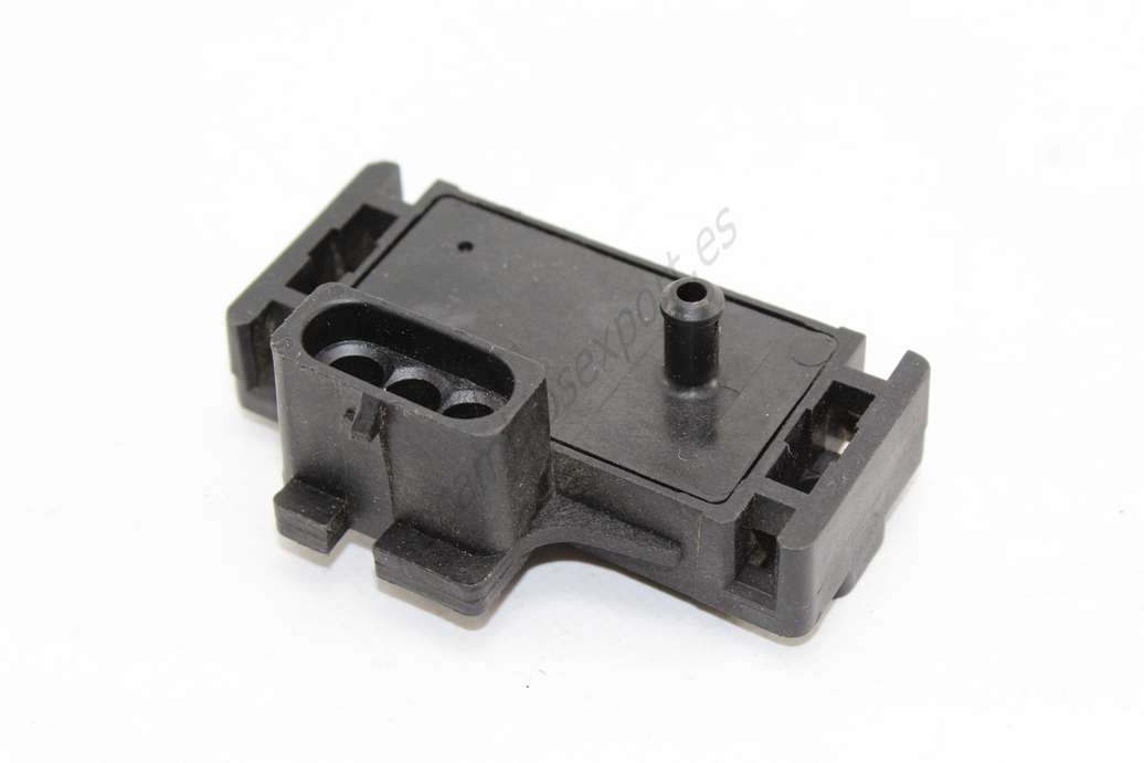 Sensor de presion Opel 8763041 876 3041 - foto 1