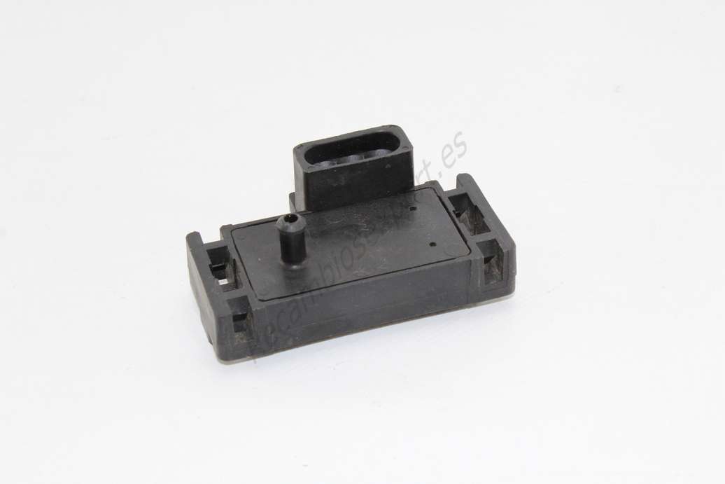 Sensor de presion Opel 8766092 876 6092 - foto 1