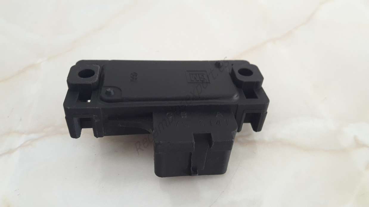 Sensor de presion Opel 8766141 876 6141 - foto 1