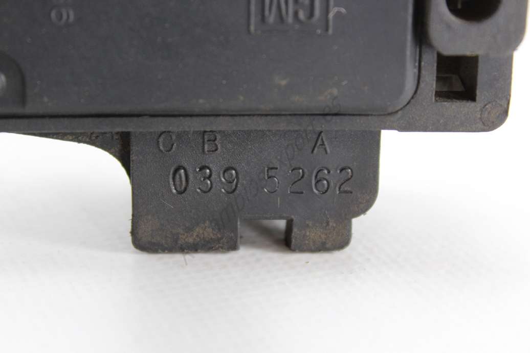 Sensor de presion Opel GM 0395262 039 5262 - foto 2