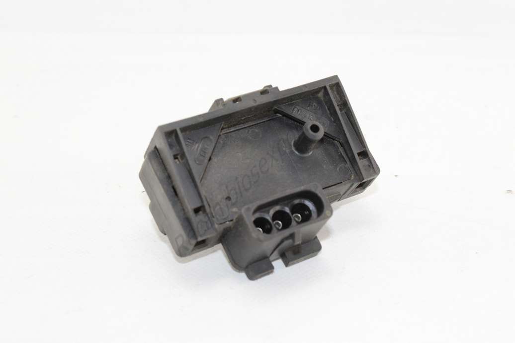 Sensor de presion Opel GM 0395262 039 5262 - foto 1