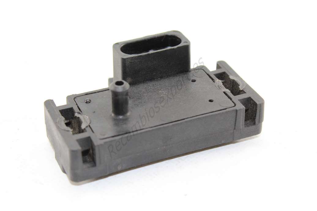 Sensor de presion Opel GM 8767030 876 7030 8767.030 - foto 1