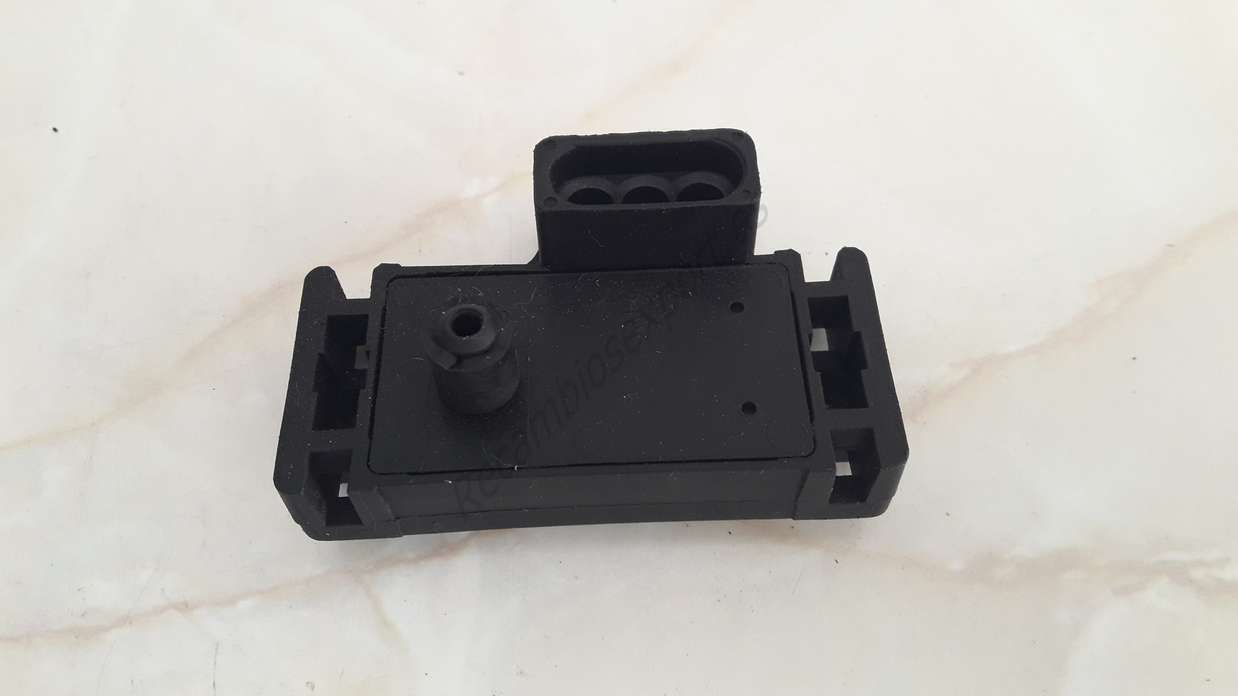 Sensor de presion Opel GM 8767346 876 7346 - foto 1