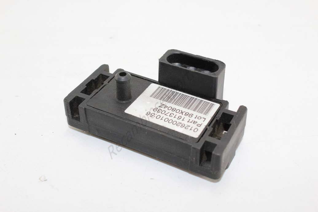 Sensor de presion Renault 98X0804Z 16137039 - foto 1