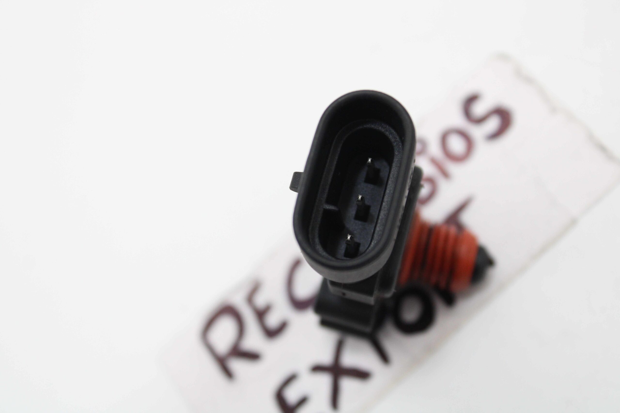 Sensor de Presión Renault Clio - foto 3