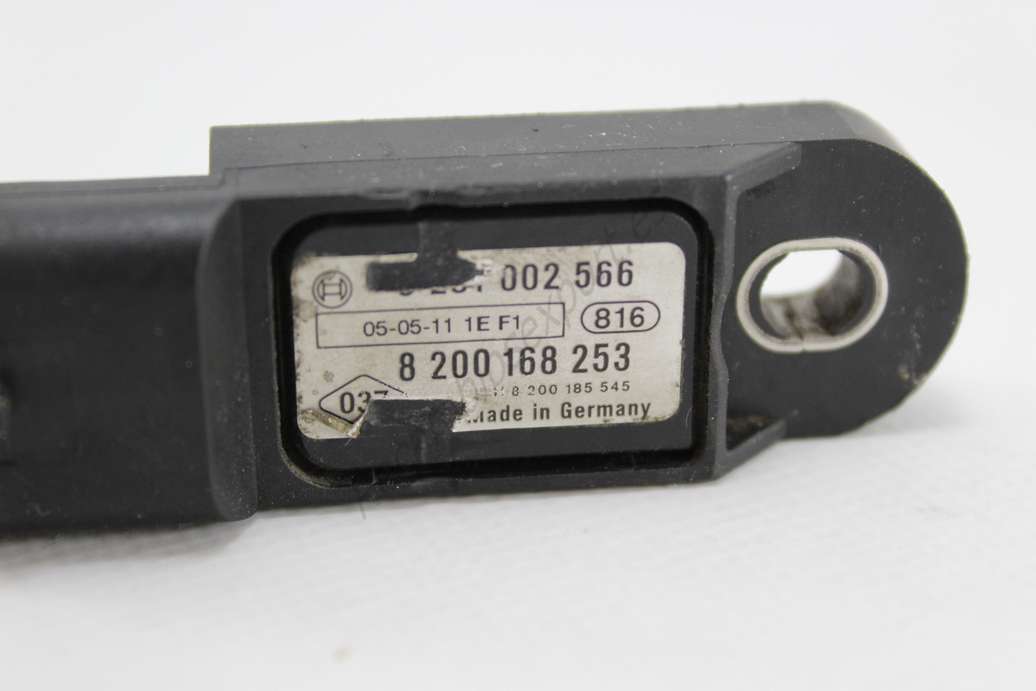 Sensor de Presión Renault Megane - foto 2