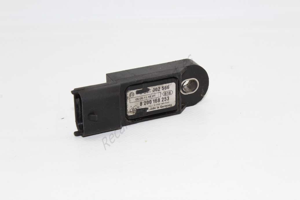 Sensor de Presión Renault Megane - foto 1