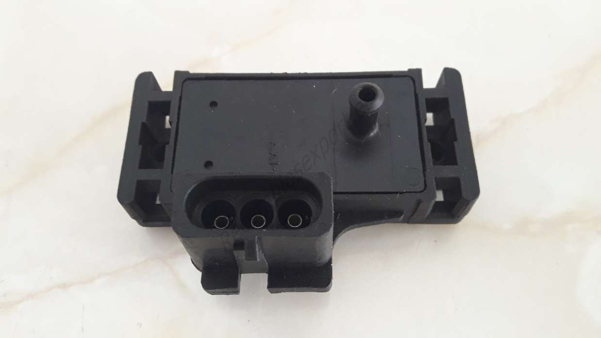 Sensor de presion Renault Twingo 8768020 876 8020 - foto 1