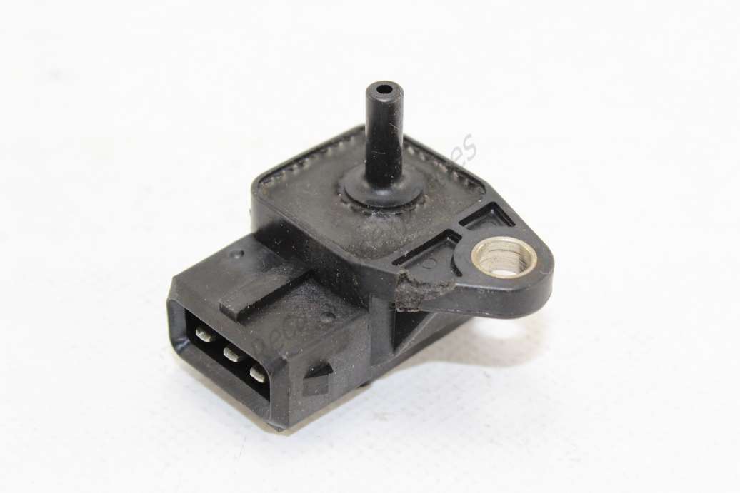 Sensor de presión BMW E34 E36 E38 E39 2244674 2. 244. 674 224467 - foto 1
