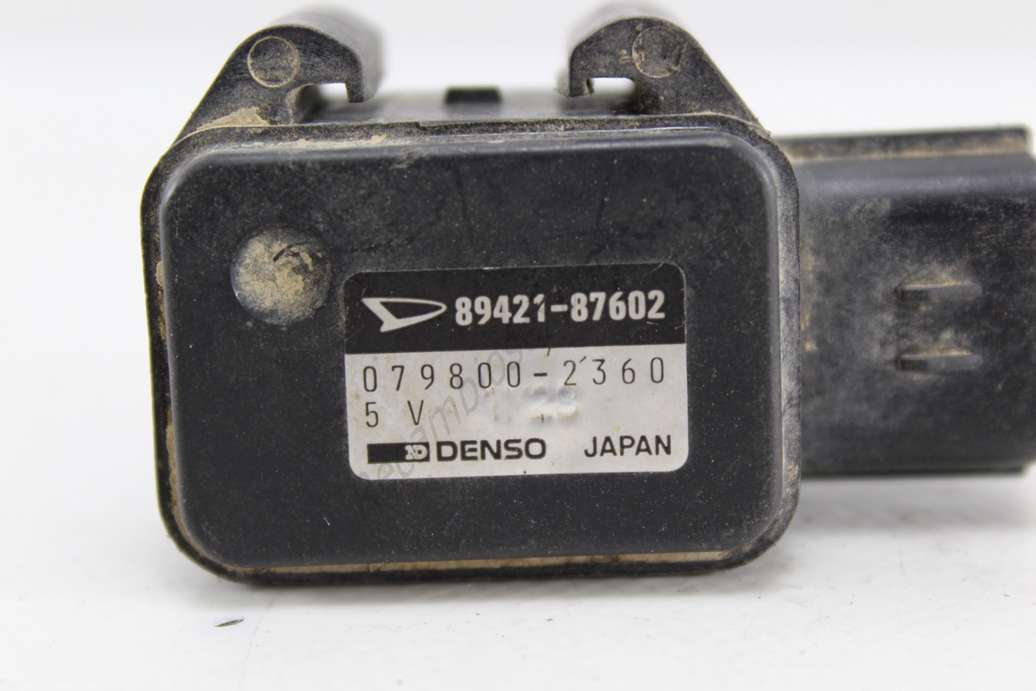 Sensor de presión daihatsu feroza 8942187602 89421-87602 0798002360 079800-2360 denso - foto 1