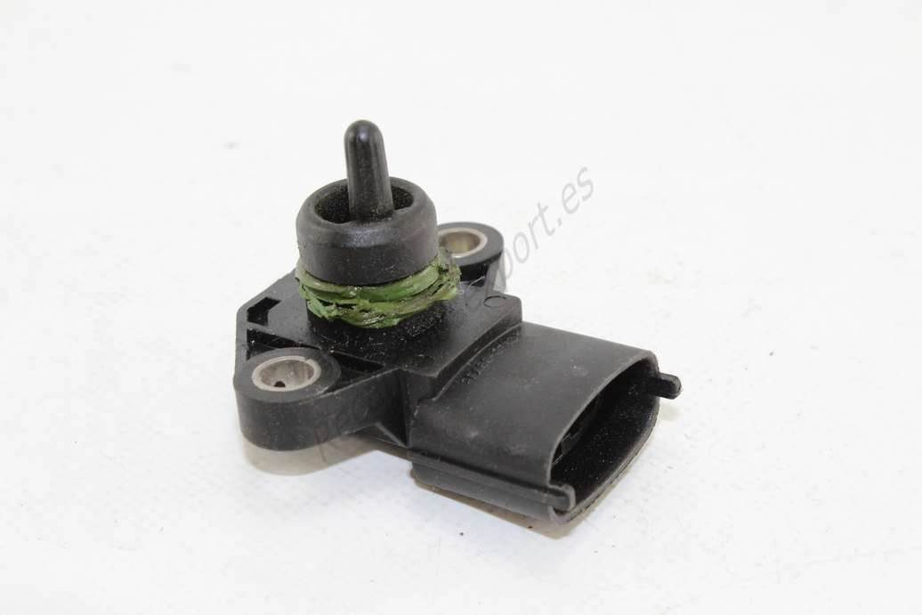 Sensor de presión Kia Hyundai KEFICO 9470930501 9470 930 501 3930022600 39300-22600 - foto 1