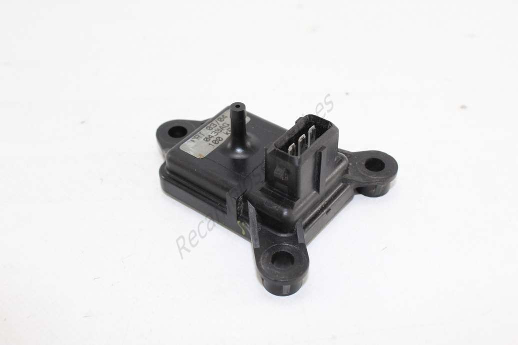 Sensor de presión de aire Ducati Monster PRT 0304 0438AG Magneti Marelli - foto 1