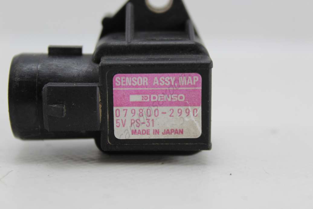 Sensor de presión de aire Honda Accord ASSY MAP 0798002990 079800-2990 - foto 2